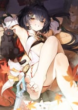 yun9