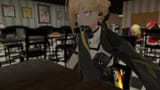 VRChat_2025-07-05_01-24-38.348_1920x1080