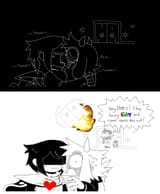 Kralsei interruptus