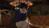 ffxiv_07042025_230931_623
