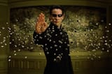 the-matrix-reloaded