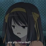 1728125704584869