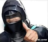 1617012472858