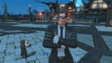 2025-07-04 17-16-45 ffxiv_dx11