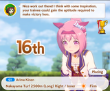 1737443586289987