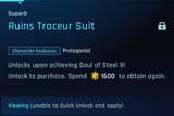 trac