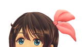 1588592397750