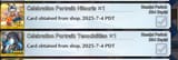 Screenshot_20250704-213812~2