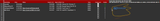 Screenshot 2025-07-05 114009