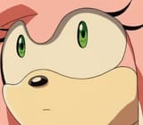 amy stare