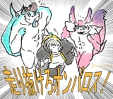 GvBM5qmWIAAPsTz