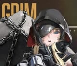 GPointAtGrim