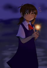 Sparkler