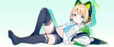 {E9ED1424-564B-96BE-0834-DBCC80A7FC8A}