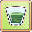 aieeeeethejuice
