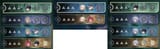 TOA team