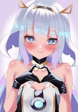 GvEIOqsW8AAgpHT