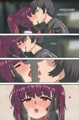 __wa2000_commander_and_makiatto_girls_frontline_and_1_more_drawn_by_gudakoguda__6a533ef354d369e402bebf70a9bc7c9d