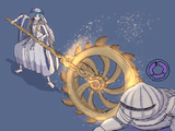 Elden Ring - Revenant Reviving Raider