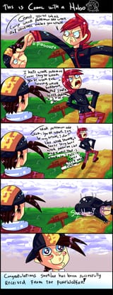 no_respect_by_figuritas_d2mqqcz-375w-2x
