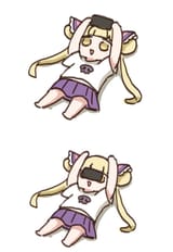 shadowverse_luna_phone