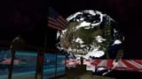 VRChat_2025-07-05_14-46-20.561_1920x1080_wrld_a5e0832e-4d00-459e-9de3-f27f7adcbc44