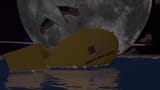 VRChat_2025-07-04_23-47-14.521_1920x1080