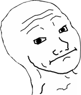 wojak_frog_face_2