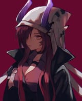 ascalon24