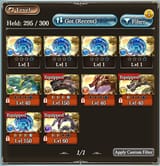 wam2