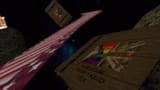 VRChat_2025-07-04_23-48-19.880_1920x1080