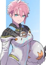 xenodyke