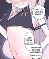 kuzunoha breed