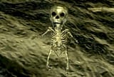 baby_skeleton_enemy_dark_soul