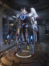 luminae