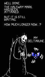 1751691374744810