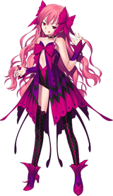 Noel_vampire_standing