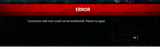 i love 5 minute queue times