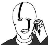 1721321068384948