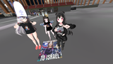 VRChat_2025-07-05_05-24-03.004_1920x1080_wrld_f7898f30-6540-4f1e-8a9a-84c4fe2658b5