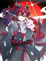178015701