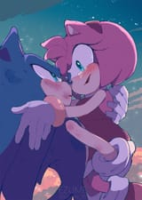 FNHH292agAEdoAe