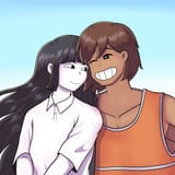 Silly Ship @yankasii.bsky.social‬