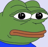 1748362554876768