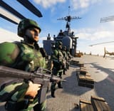 Next_Gen_Simulation