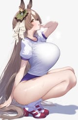 1708688432698841