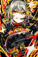 1721933183811772