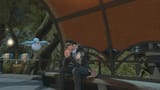2025-07-04 12-51-07 ffxiv_dx11