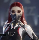 beta