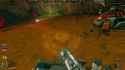 protectiveshield[sound=files.catbox.moe%2Fb6baiw.mp3]_thumb.jpg